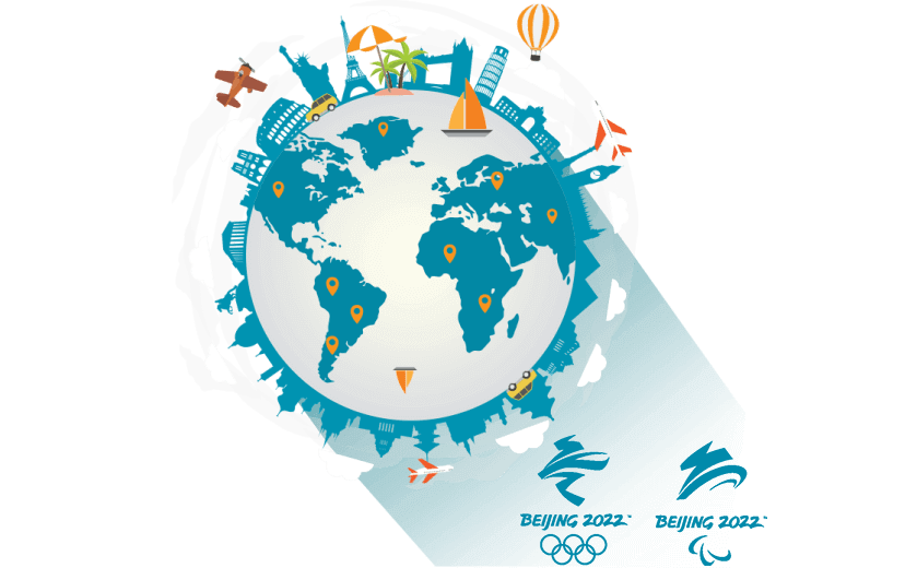 国外想用中国这边的《斗鱼直播》怎么办 - 返华VPN