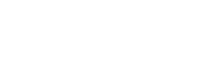 国外想用中国这边的《斗鱼直播》怎么办 - 返华VPN